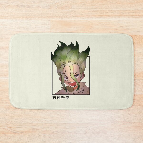 Item preview, Scribble Lab Boy designed and sold by ValdoArt.