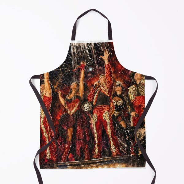 Item preview, Power designed and sold by FanGirl Design By The Mad Thatter.