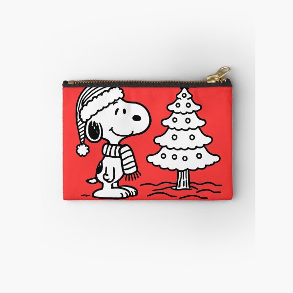 Item preview, Snoopy Christmas designed and sold by Oldvan08.
