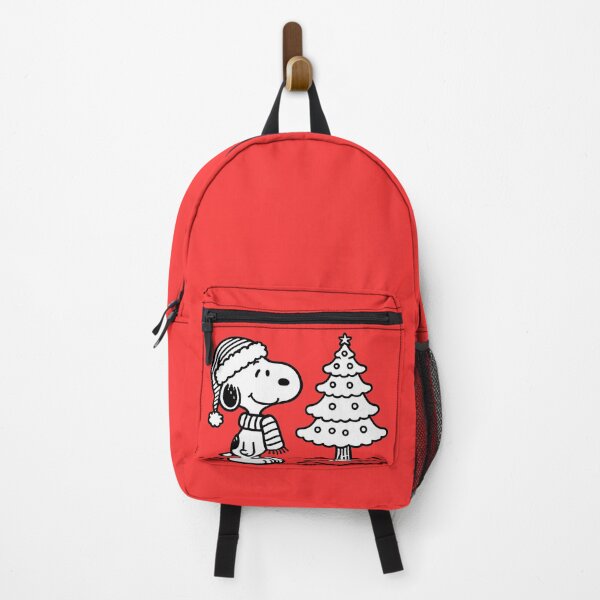 Item preview, Snoopy Christmas designed and sold by Oldvan08.