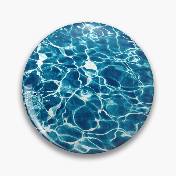 Item preview, Sparkling Ocean Reflections Dramatic Abstract Photo Art  designed and sold by DEC02.