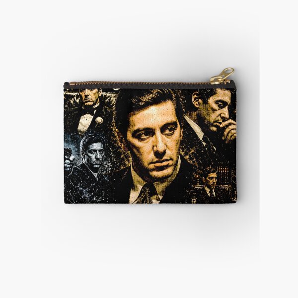 Item preview, Michael Corleone designed and sold by NF Designs Studio DTF.