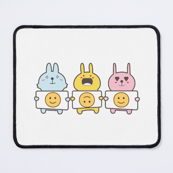 Item preview, We’re all different designed and sold by Thunderklart.