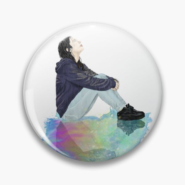 Item preview, Reflection designed and sold by RanyMelo.