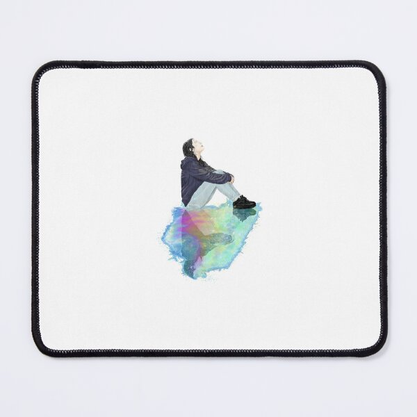 Item preview, Reflection designed and sold by RanyMelo.
