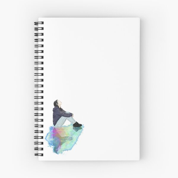 Item preview, Reflection designed and sold by RanyMelo.