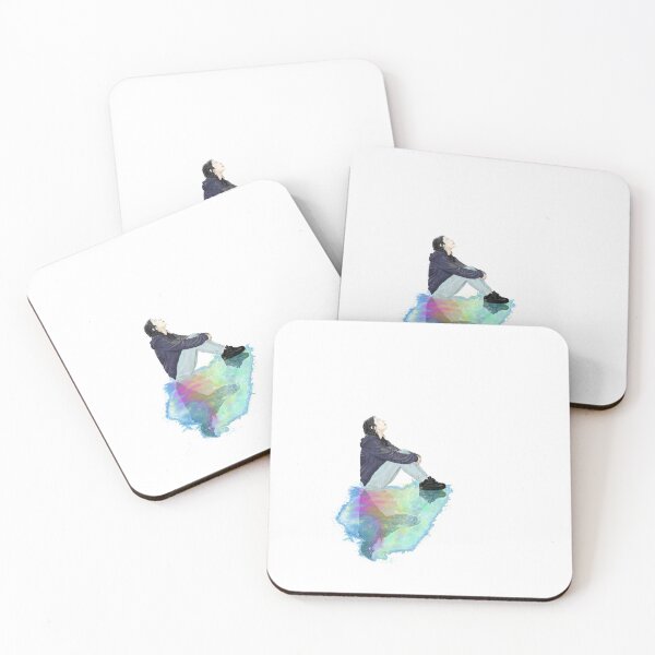 Item preview, Reflection designed and sold by RanyMelo.