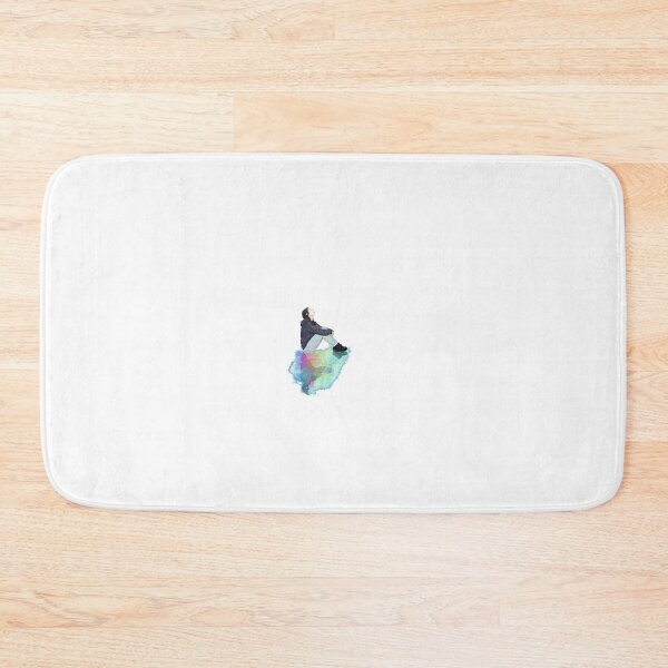 Item preview, Reflection designed and sold by RanyMelo.