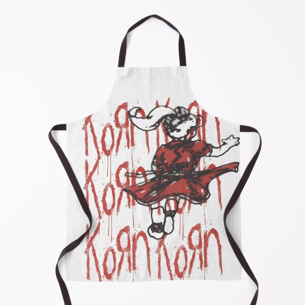 Item preview, Korn Follow 2 designed and sold by URGraphics.
