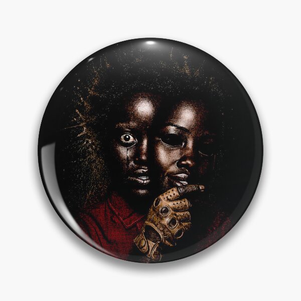 Item preview, Movie Us designed and sold by NF Designs Studio DTF.