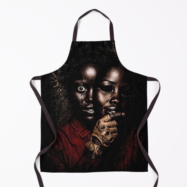 Item preview, Movie Us designed and sold by NF Designs Studio DTF.