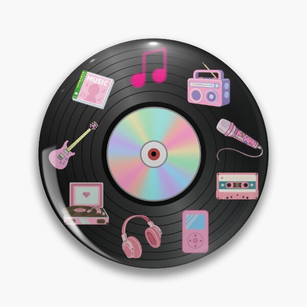 Item preview, Music designed and sold by SofyThings.