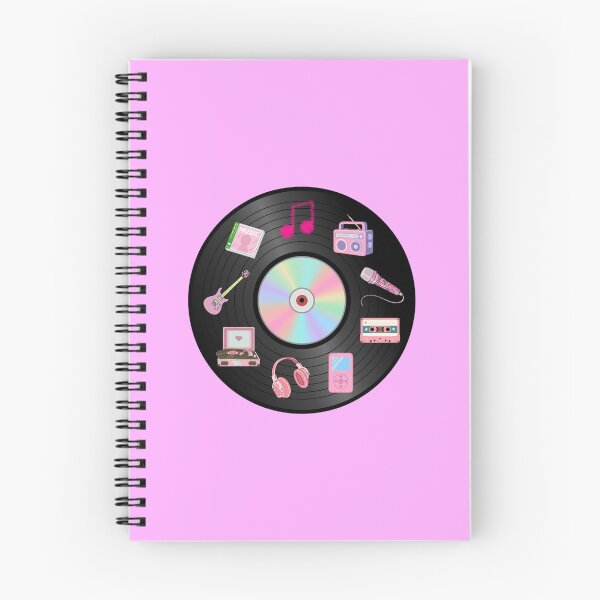 Artikelvorschau, Musik entworfen und verkauft von SofyThings.