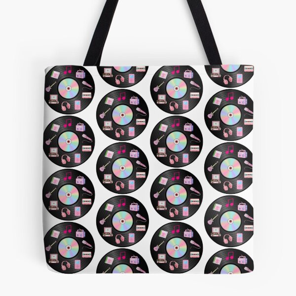 Item preview, Music designed and sold by SofyThings.