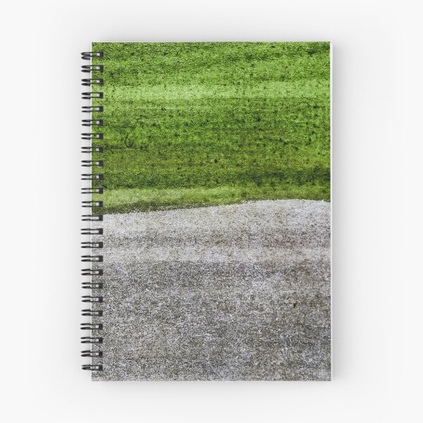 Item preview, Alien Landscape designed and sold by Eidetic Photos.