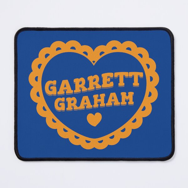 Item preview, Garrett lace heart patch designed and sold by notcooljimmysteve.