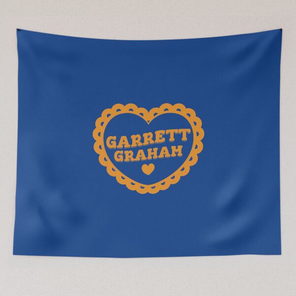 Item preview, Garrett lace heart patch designed and sold by notcooljimmysteve.