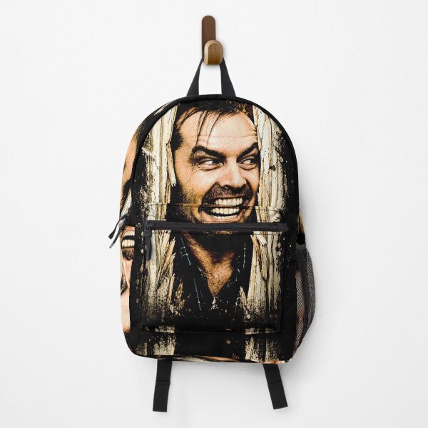 Item preview, The Shining movie designed and sold by NF Designs Studio DTF.