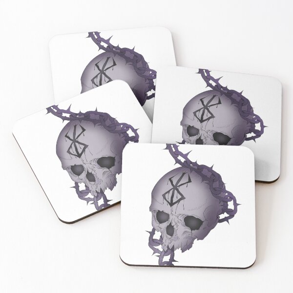 Item preview, Scribble brand designed and sold by ValdoArt.