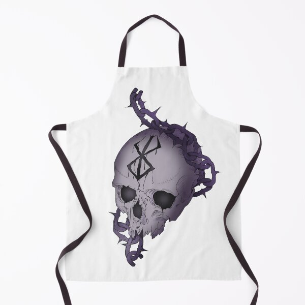 Item preview, Scribble brand designed and sold by ValdoArt.