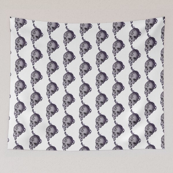 Item preview, Scribble brand designed and sold by ValdoArt.