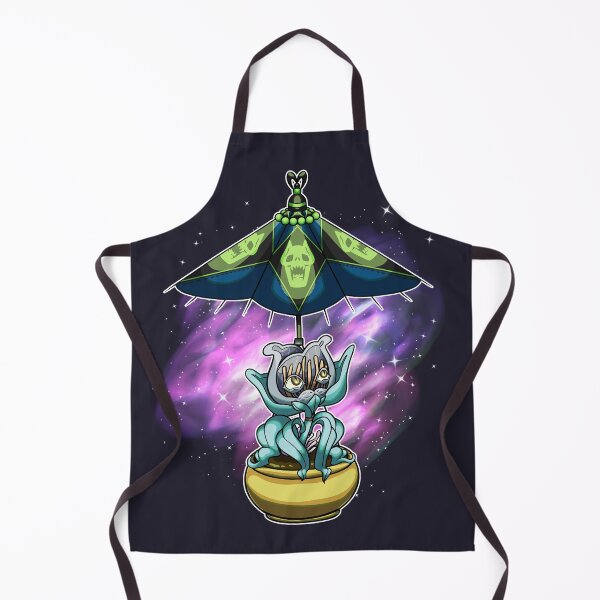 Item preview, Plant Cat Amongst the Little Stars designed and sold by joysqueezed-out.
