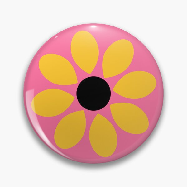 Item preview, Sun Flower Power designed and sold by G2Creative.