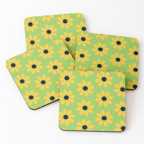 Item preview, Sun Flower Power designed and sold by G2Creative.