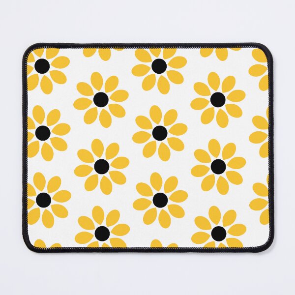 Item preview, Sun Flower Power designed and sold by G2Creative.