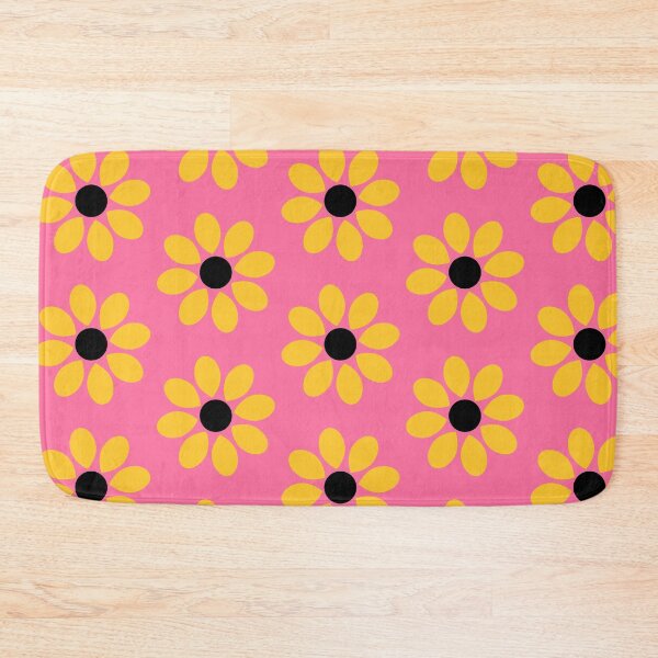 Item preview, Sun Flower Power designed and sold by G2Creative.