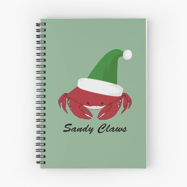 Item preview, Sandy...Claws designed and sold by GMTcreations.