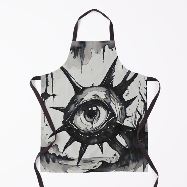 Item preview, The Sleeper designed and sold by ExArtCism™.