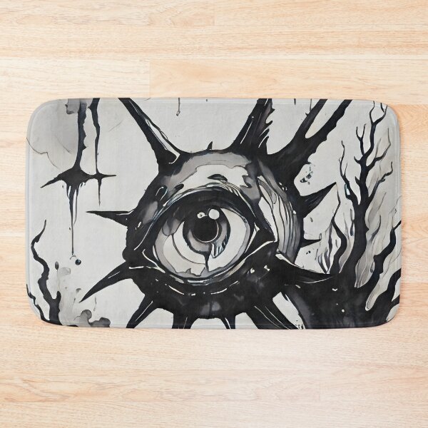 Item preview, The Sleeper designed and sold by ExArtCism™.
