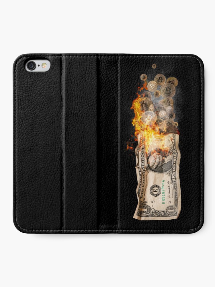 crypto burn wallet