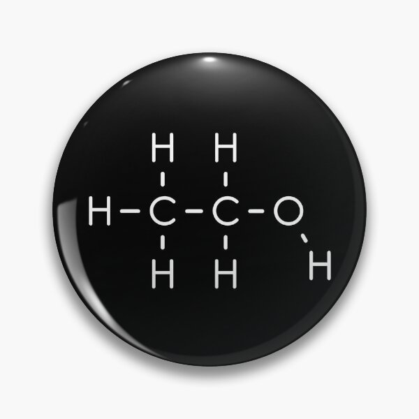 Item preview, Ethanol designed and sold by NF Designs Studio DTF.