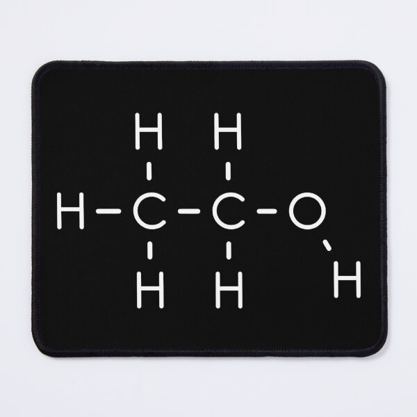 Item preview, Ethanol designed and sold by NF Designs Studio DTF.