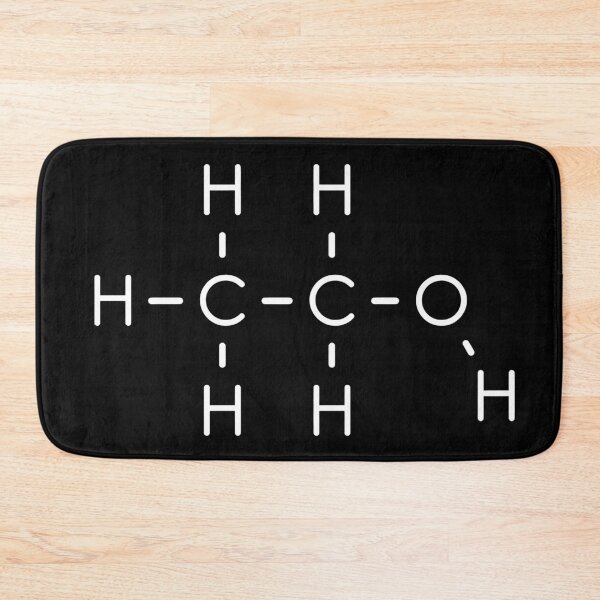 Item preview, Ethanol designed and sold by NF Designs Studio DTF.