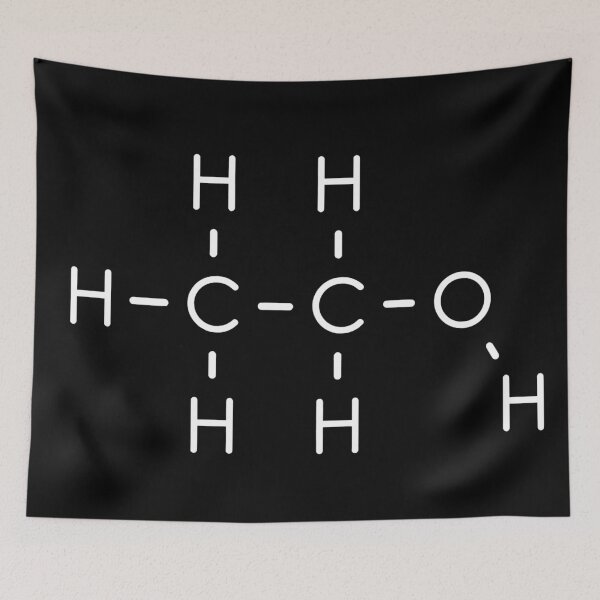 Item preview, Ethanol designed and sold by NF Designs Studio DTF.