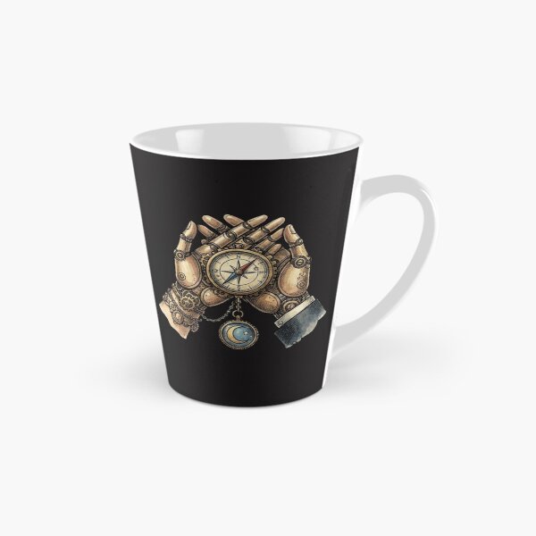 Item preview, Hand in Hand designed and sold by Candlelit Catastrophes.