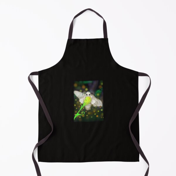 Item preview, Moth designed and sold by RanyMelo.