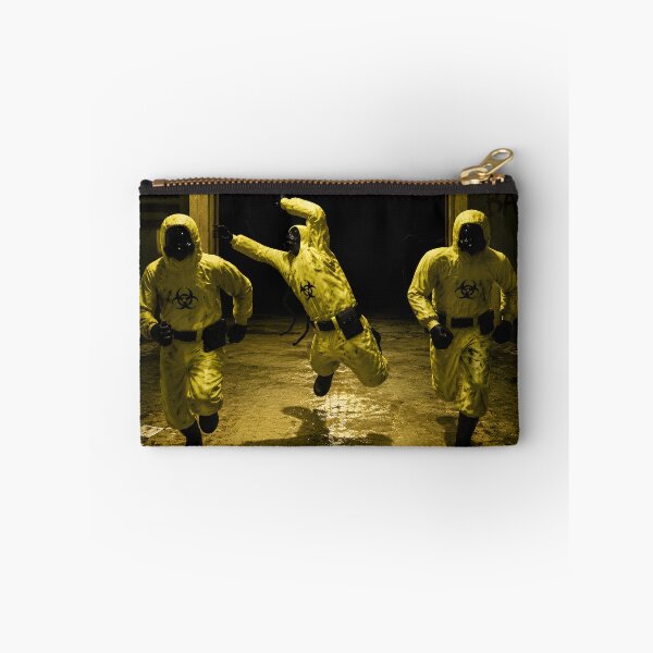 Item preview, Backrooms Movie designed and sold by Zicaffe.