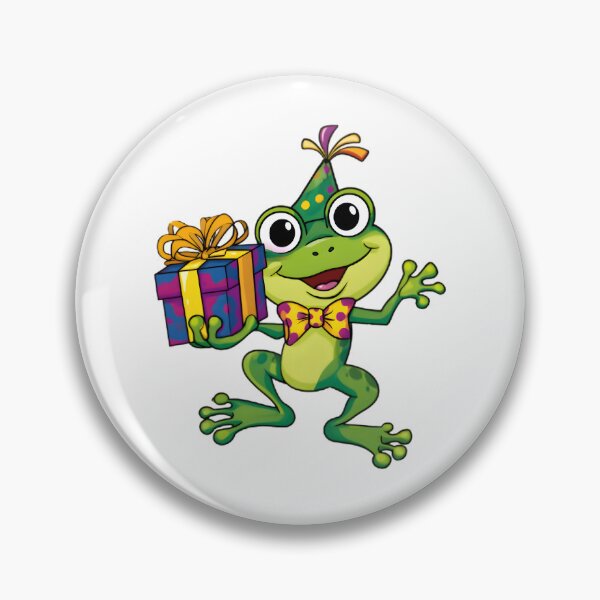 Item preview, Kids Party Celebration designed and sold by Retro Whimsy.