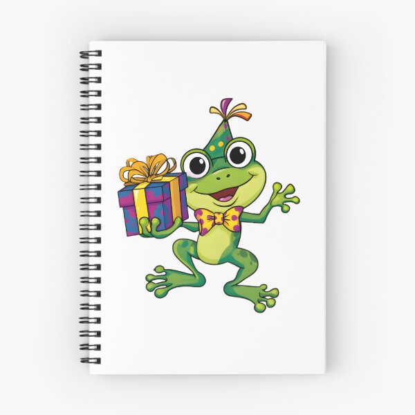 Item preview, Kids Party Celebration designed and sold by Retro Whimsy.