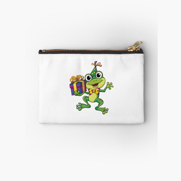 Item preview, Kids Party Celebration designed and sold by Retro Whimsy.