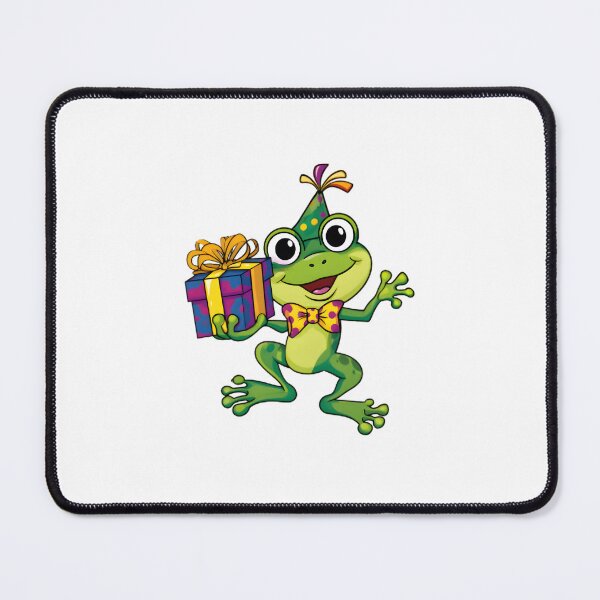 Item preview, Kids Party Celebration designed and sold by Retro Whimsy.