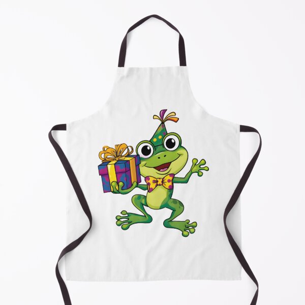 Item preview, Kids Party Celebration designed and sold by Retro Whimsy.