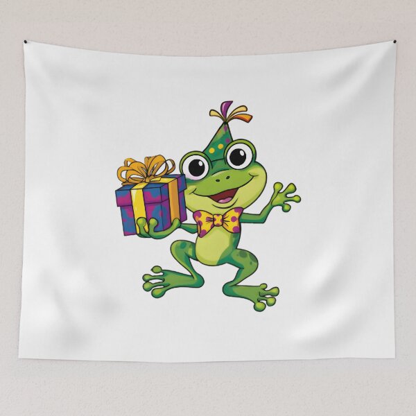 Item preview, Kids Party Celebration designed and sold by Retro Whimsy.