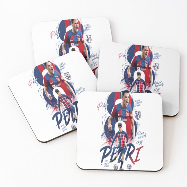 Item preview, pedri designed and sold by CatLovers Studio.