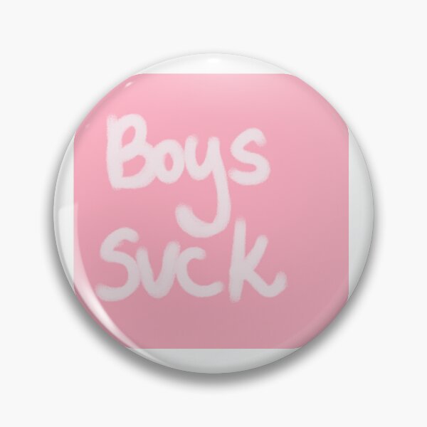 Item preview, boys suck designed and sold by Kasia1987t.