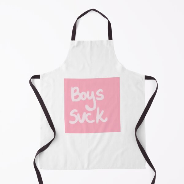 Item preview, boys suck designed and sold by Kasia1987t.